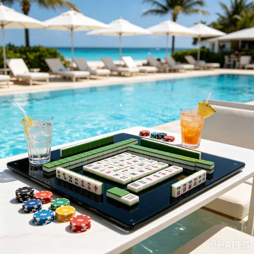 PortlandME,mahjong