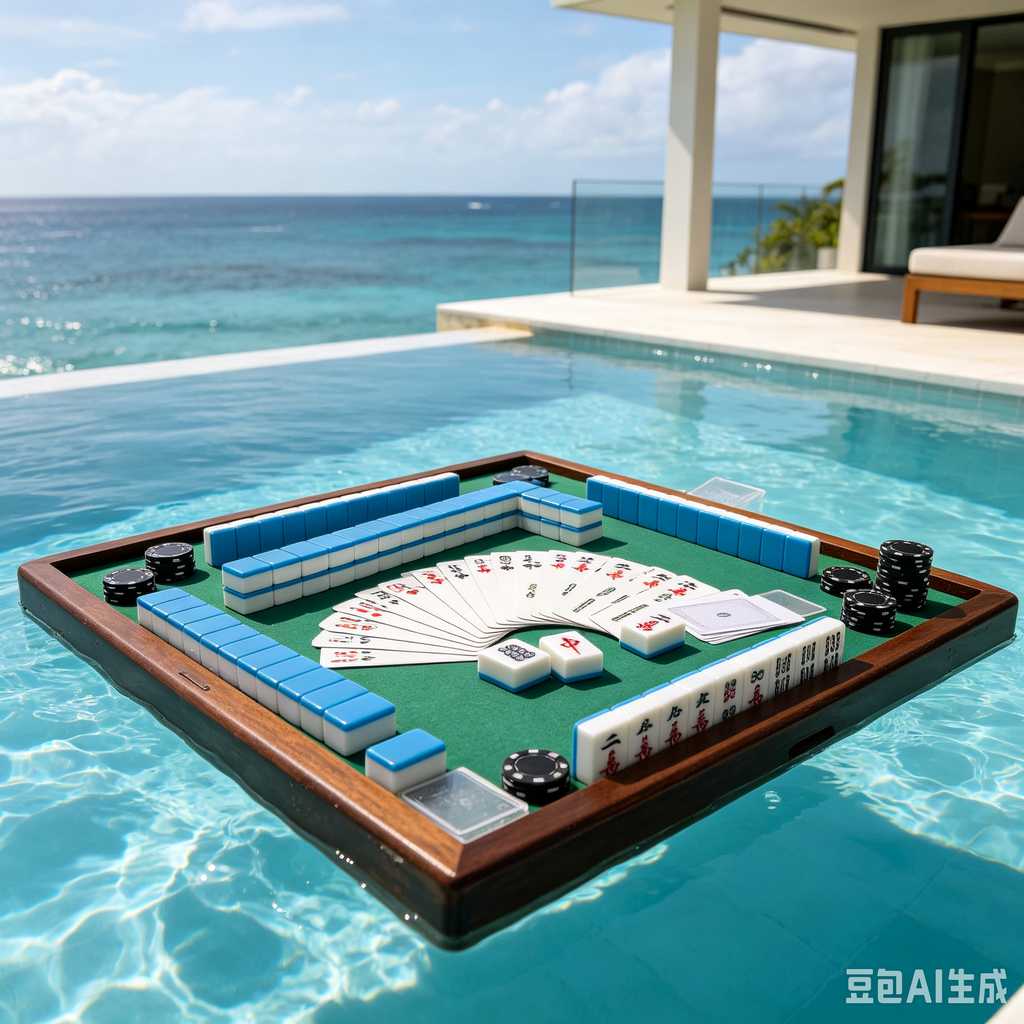 LincolnNE,mahjong