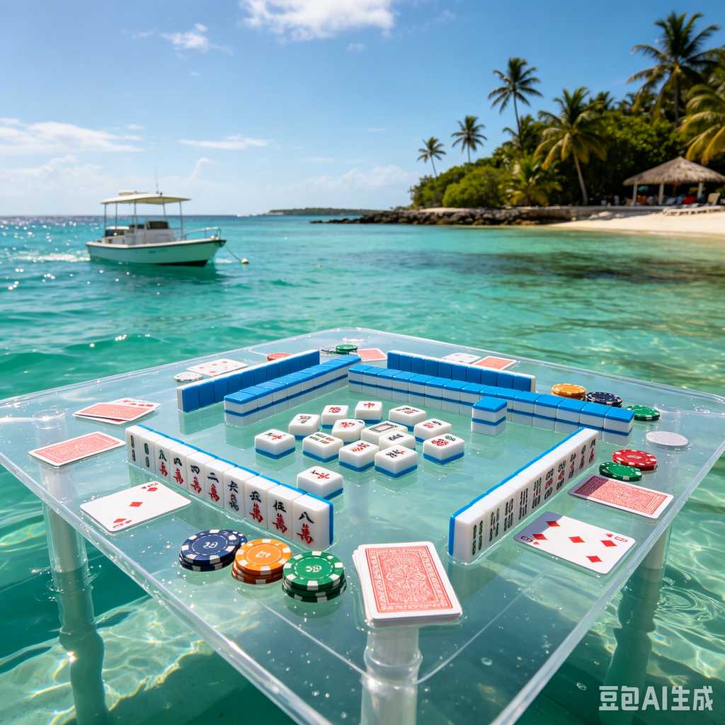Kennewick,mahjong