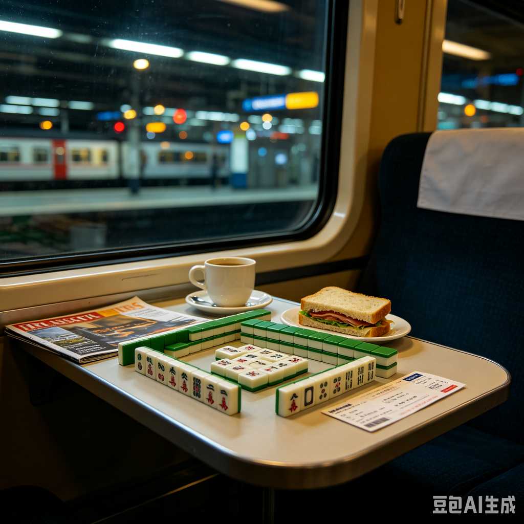 Cayenne,mahjong