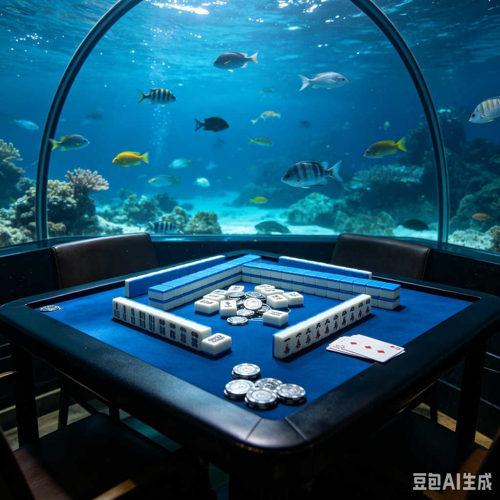 Guadalajara,mahjong
