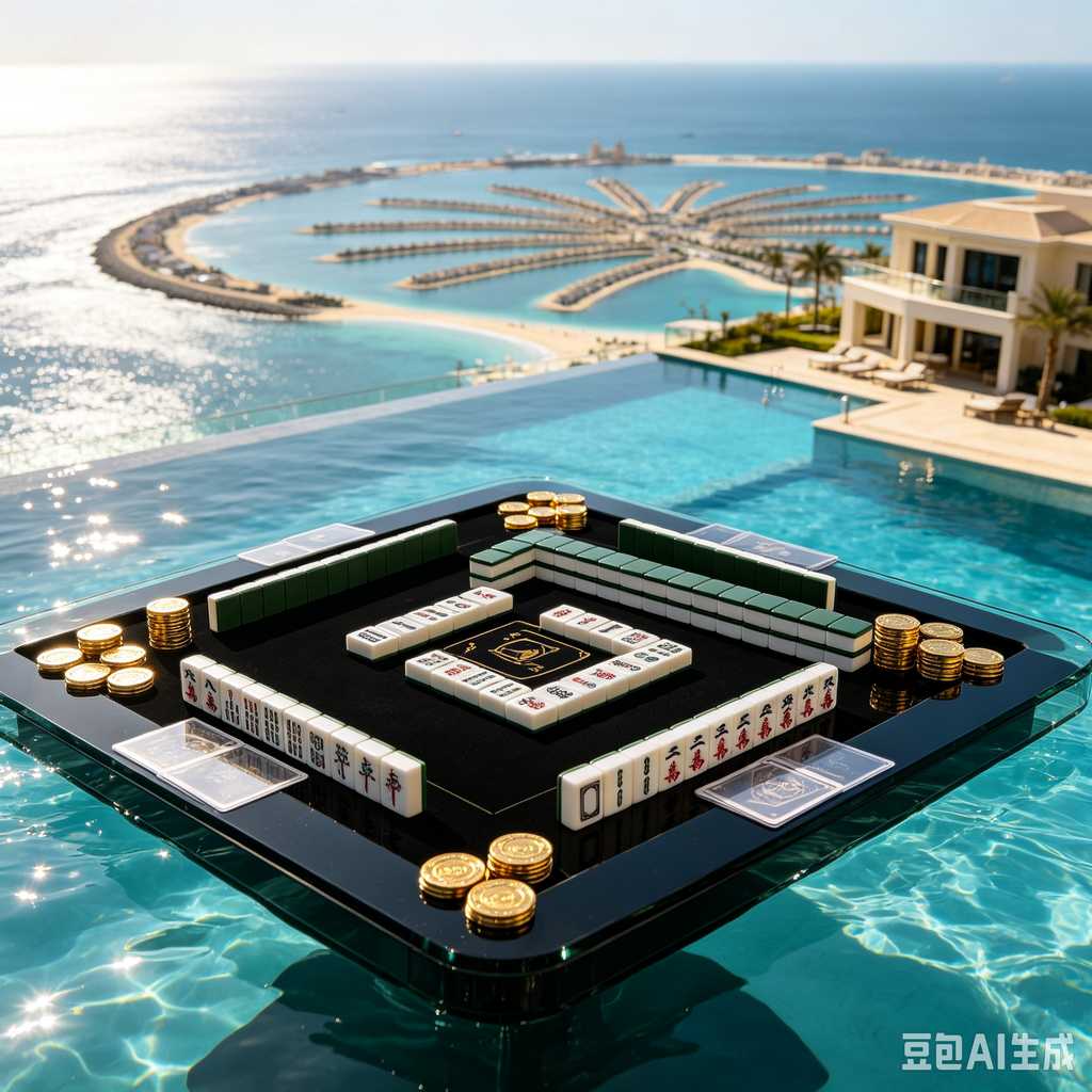 NewHaven,mahjong
