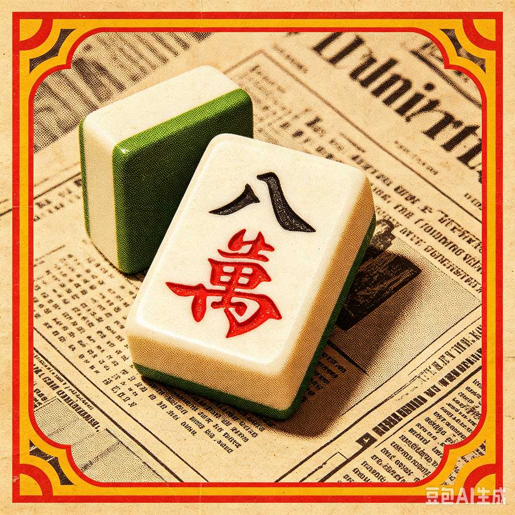 RochesterMN,mahjong