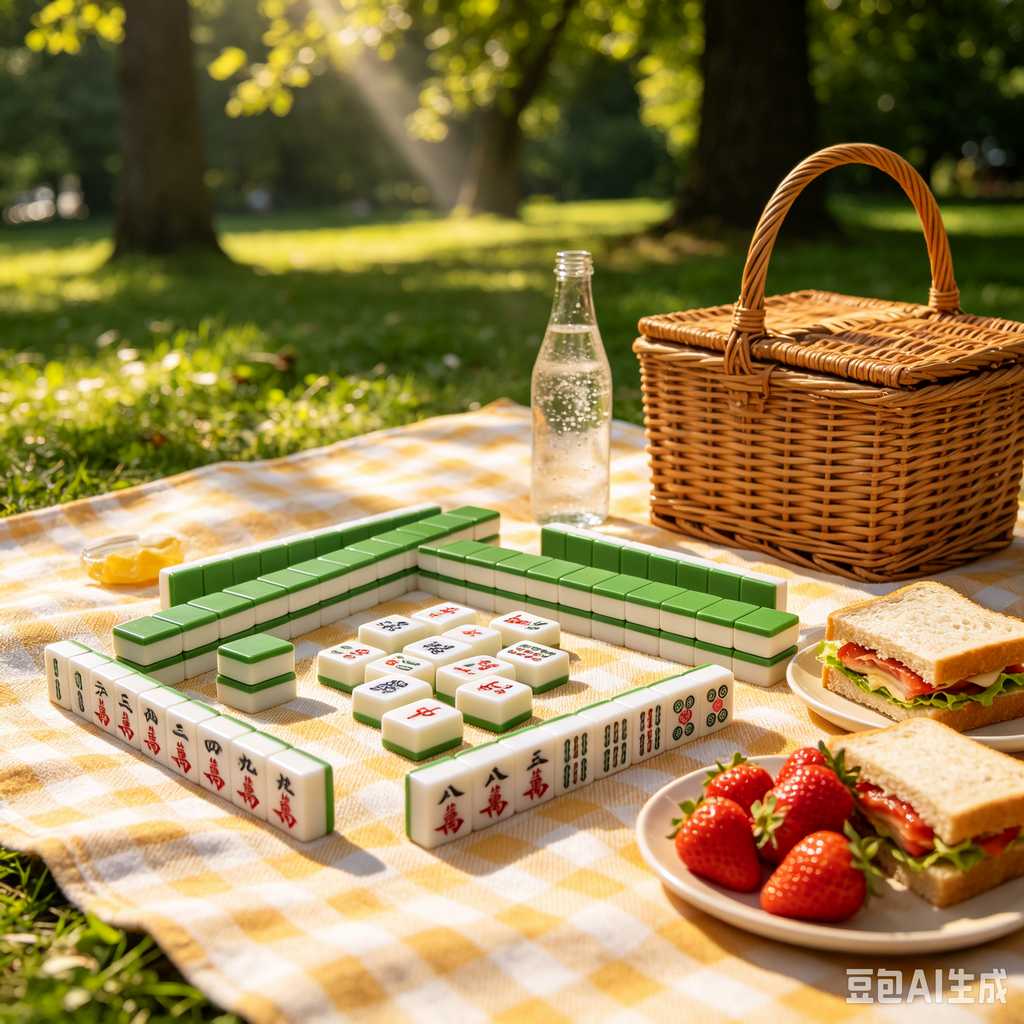 RhodeIsland,mahjong
