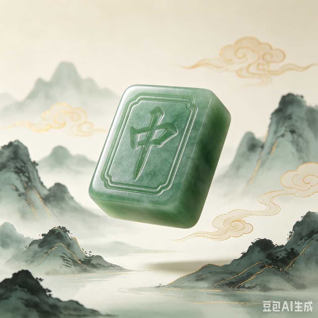 Aberdeen,mahjong