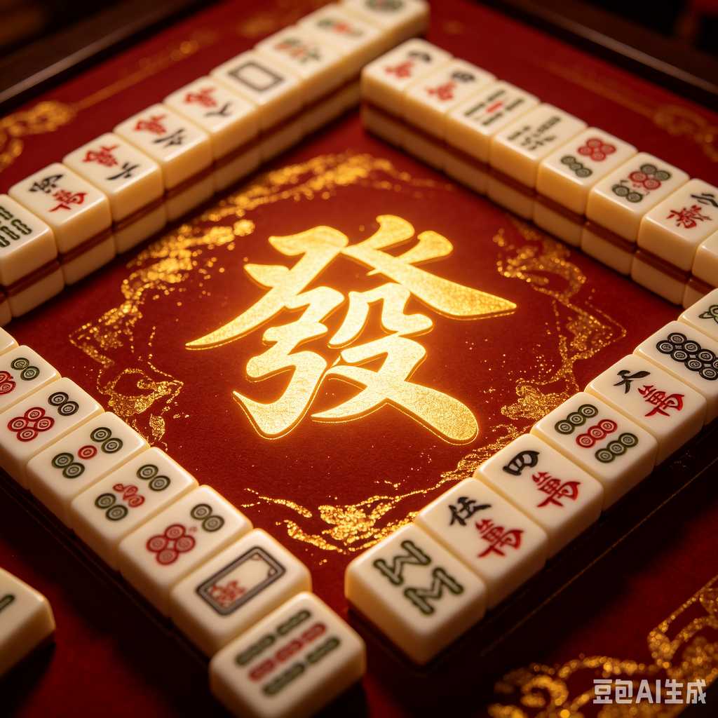 Reno,mahjong