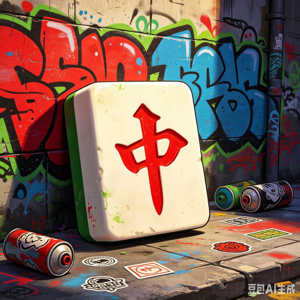 ChandlerAZ,mahjong