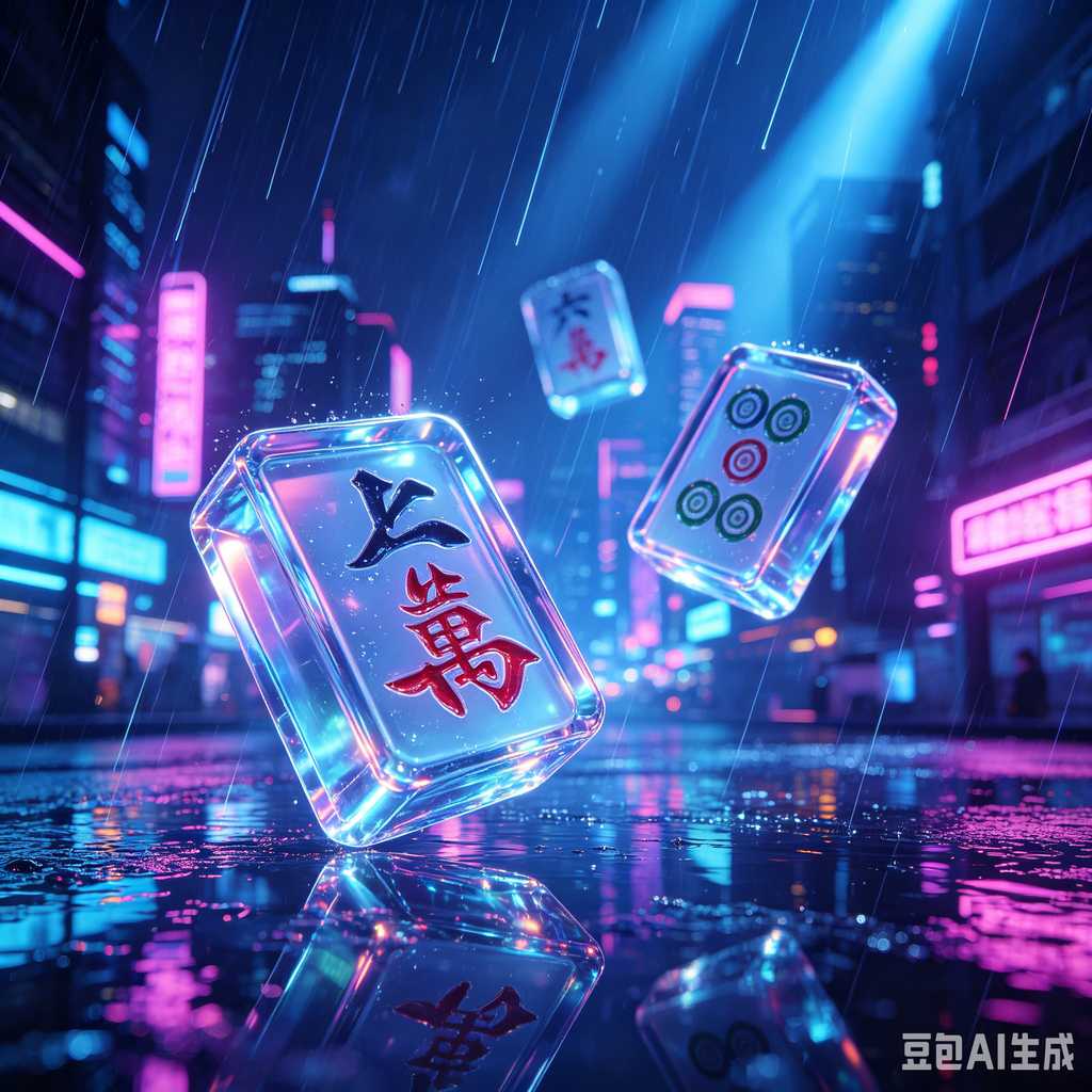 MontgomeryAL,mahjong