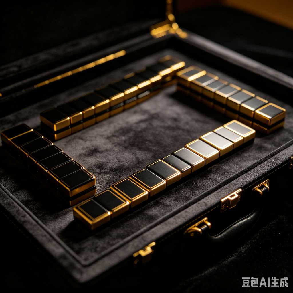 Wurzburg,mahjong
