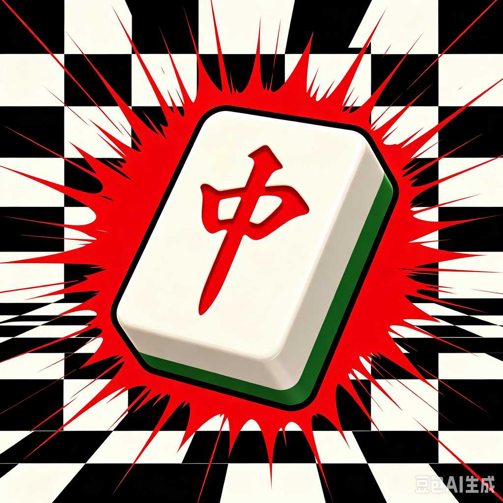 Santiago,mahjong