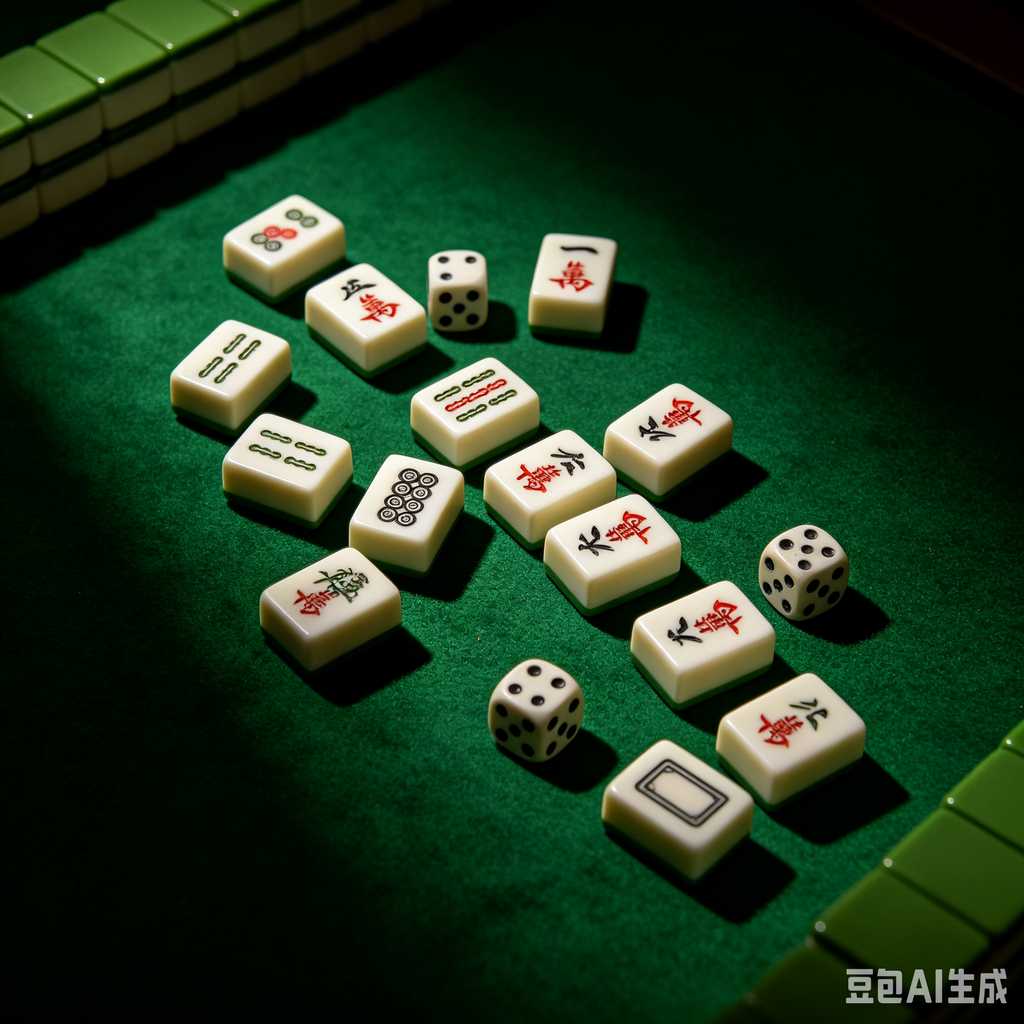 Inverness,mahjong