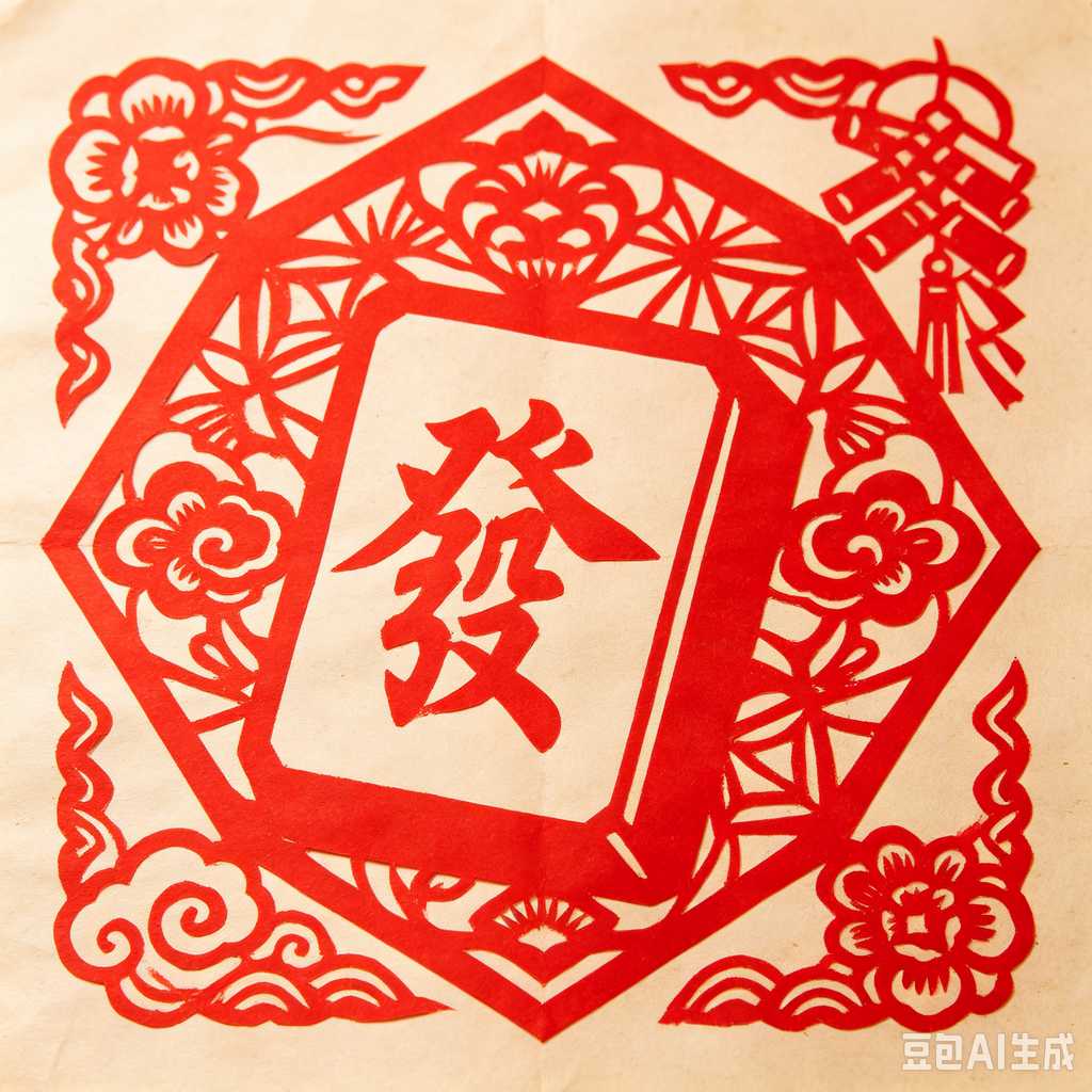 Olympia,mahjong