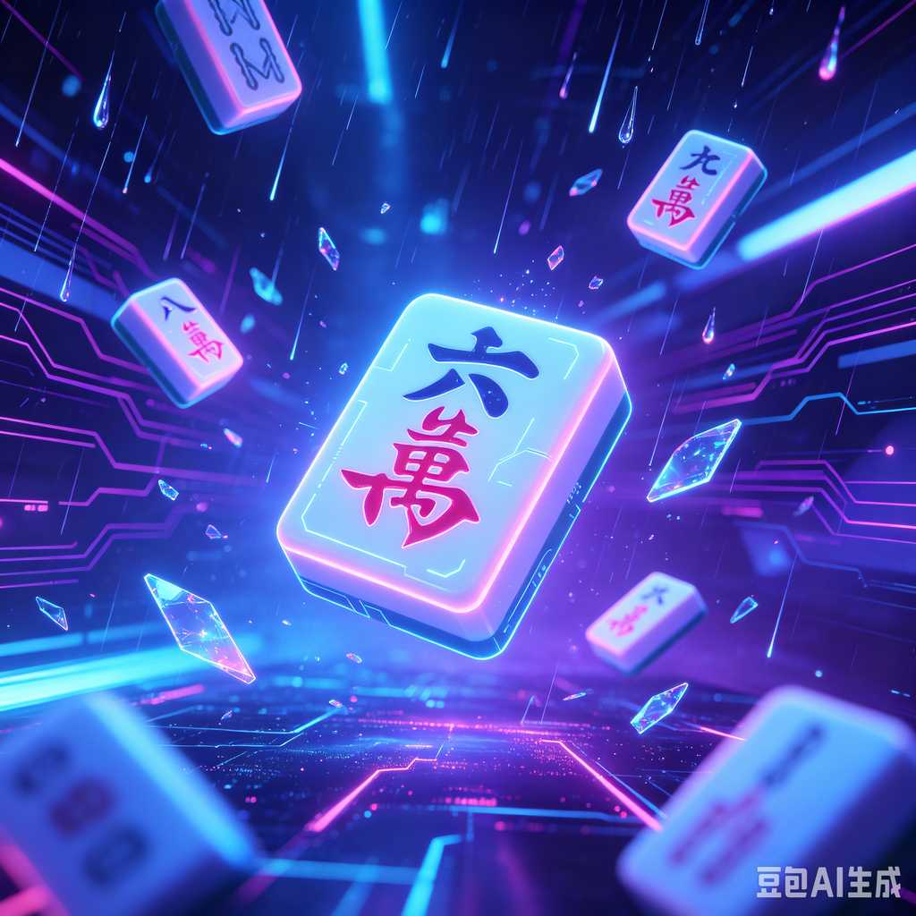 Heidelberg,mahjong
