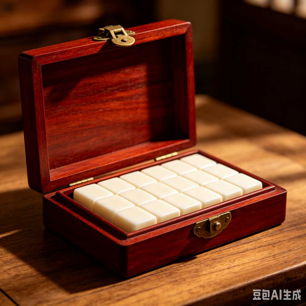 Toronto,mahjong
