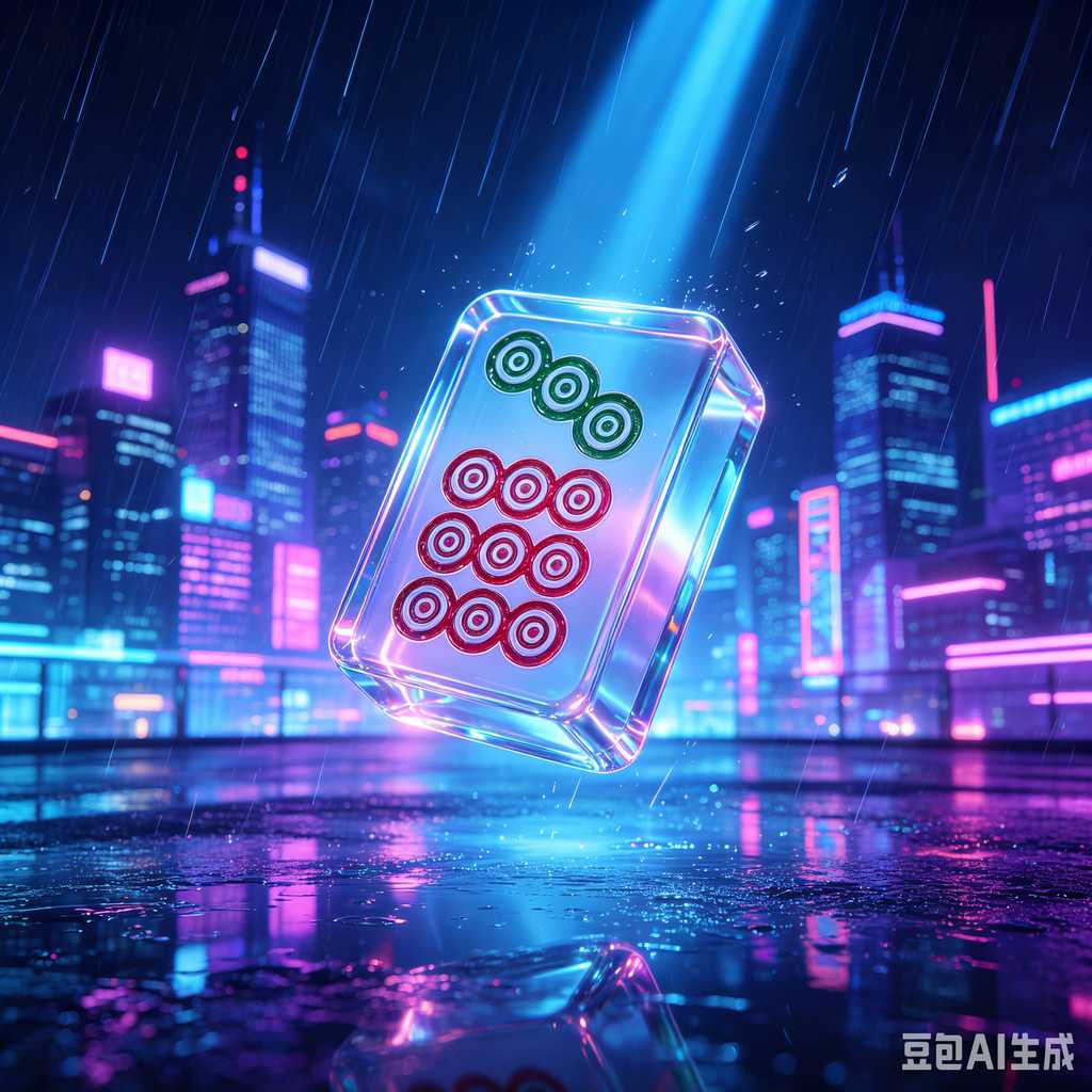 Paramaribo,mahjong