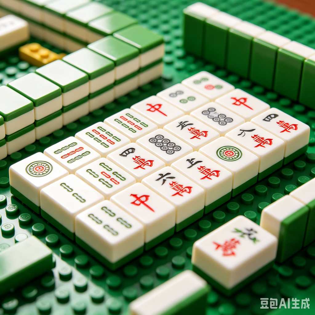 RochesterNY,mahjong