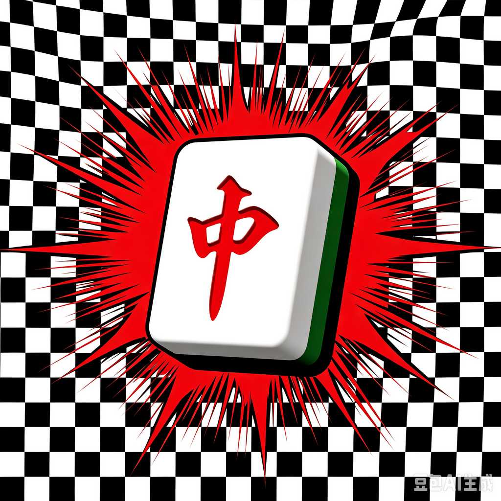SanJoseCR,mahjong