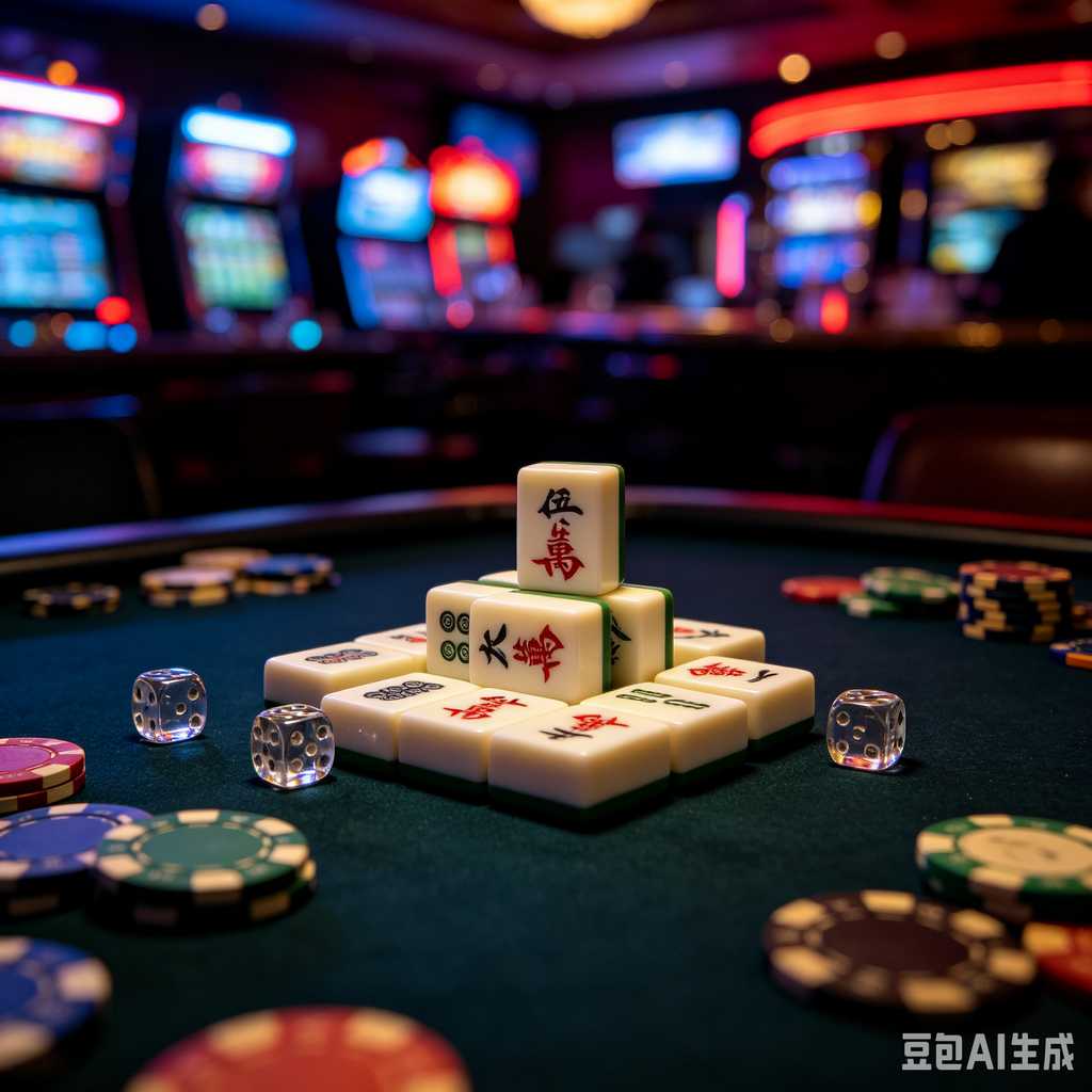 BirminghamAL,mahjong