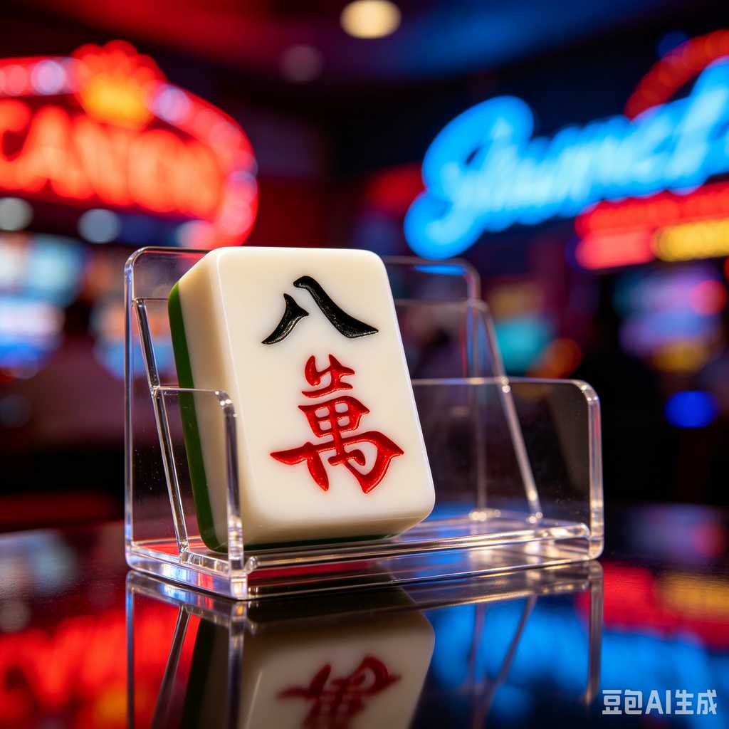 Orlando,mahjong