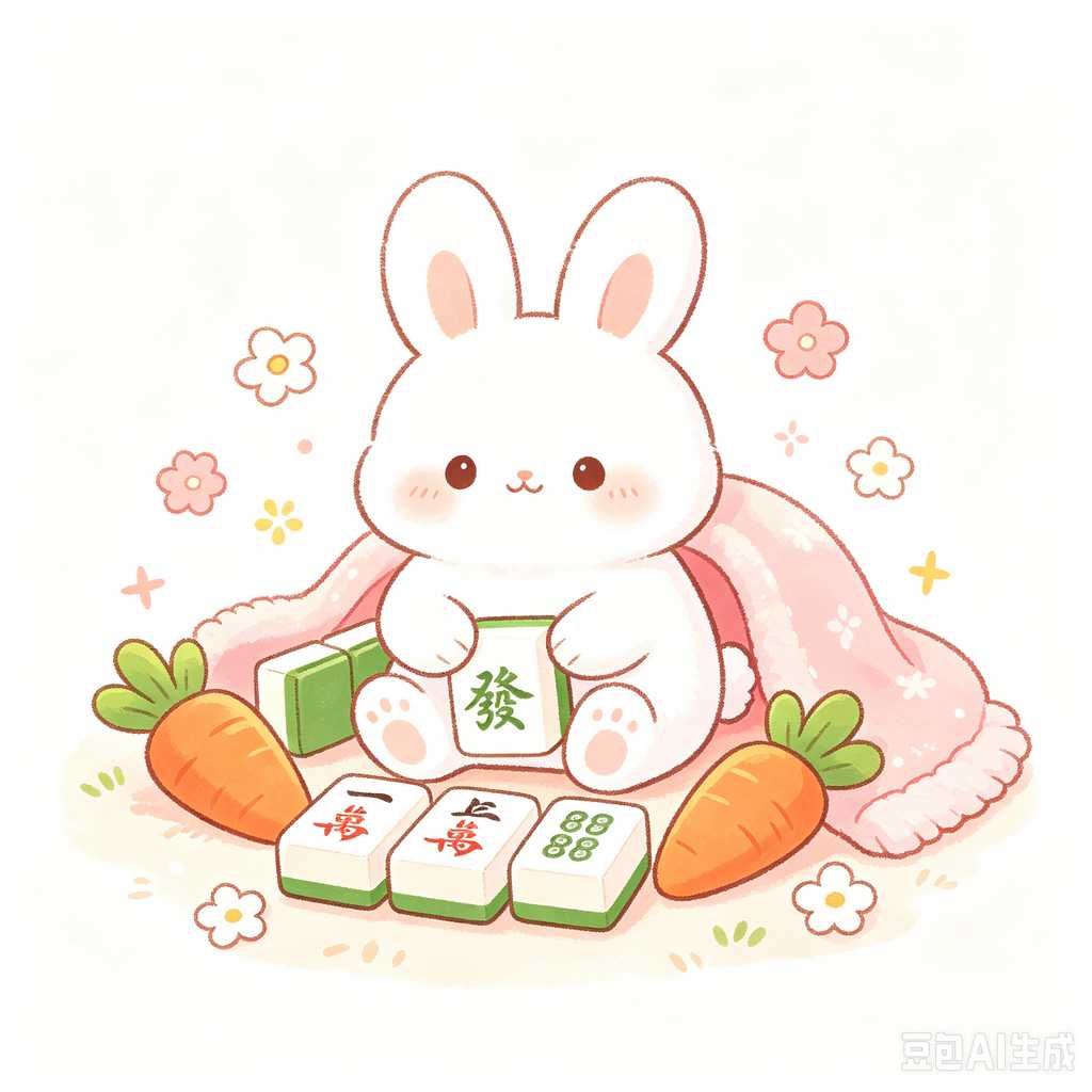 Fargo,mahjong