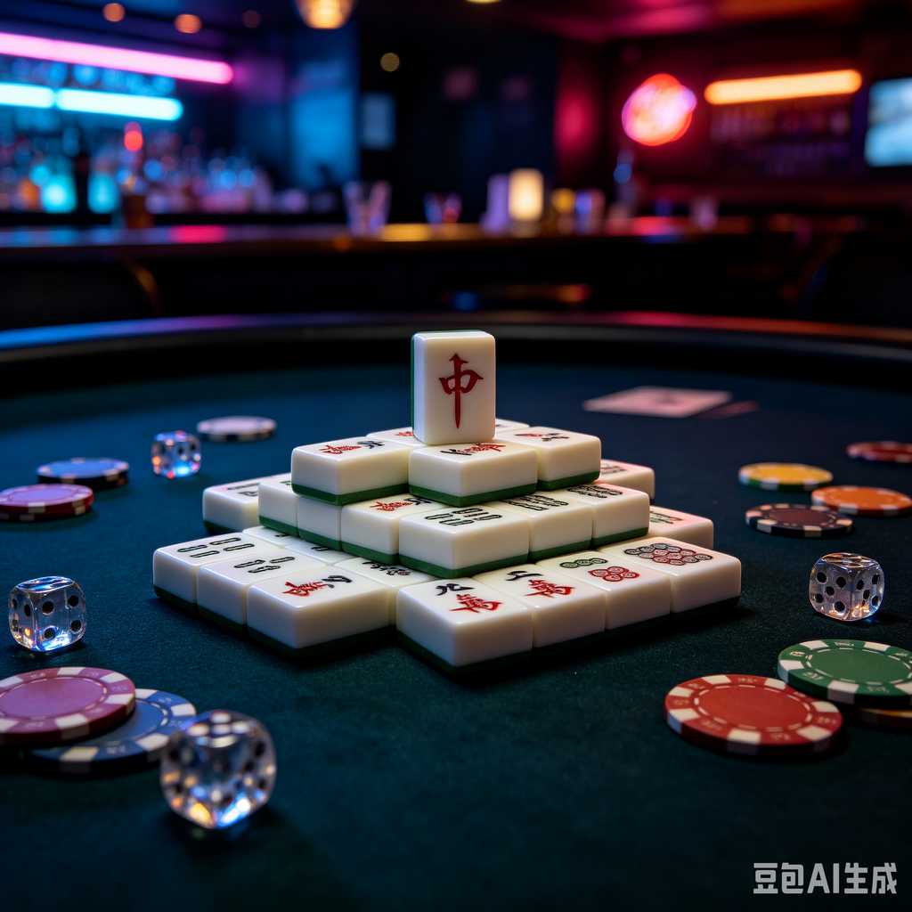 Stockholm,mahjong