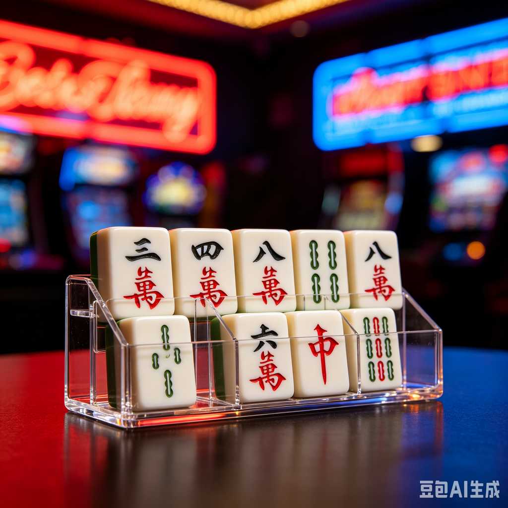 Reykjavik,mahjong