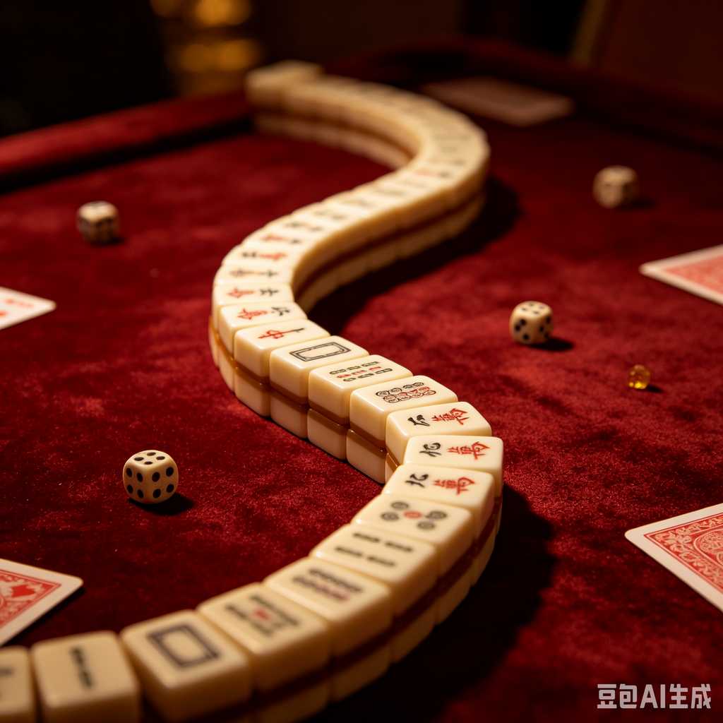 Cambridge,mahjong
