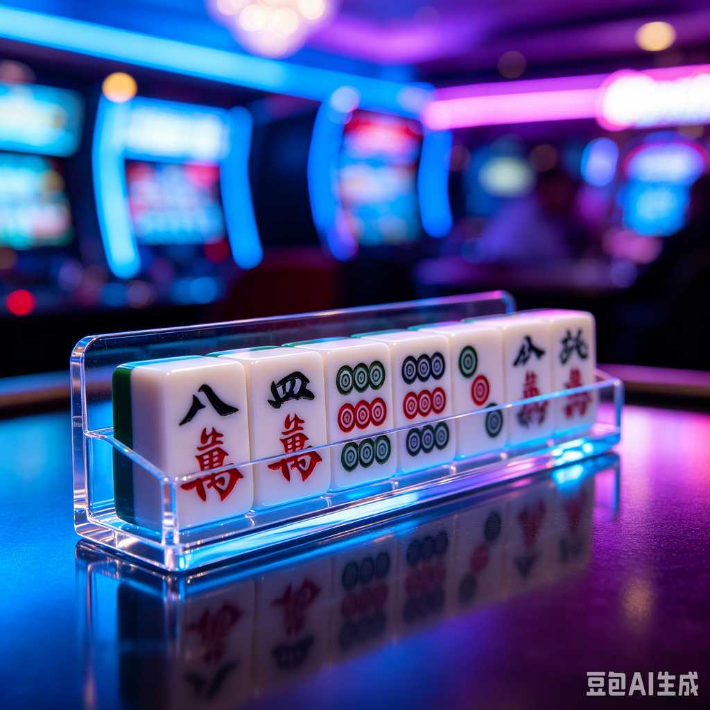 CapeCoral,mahjong