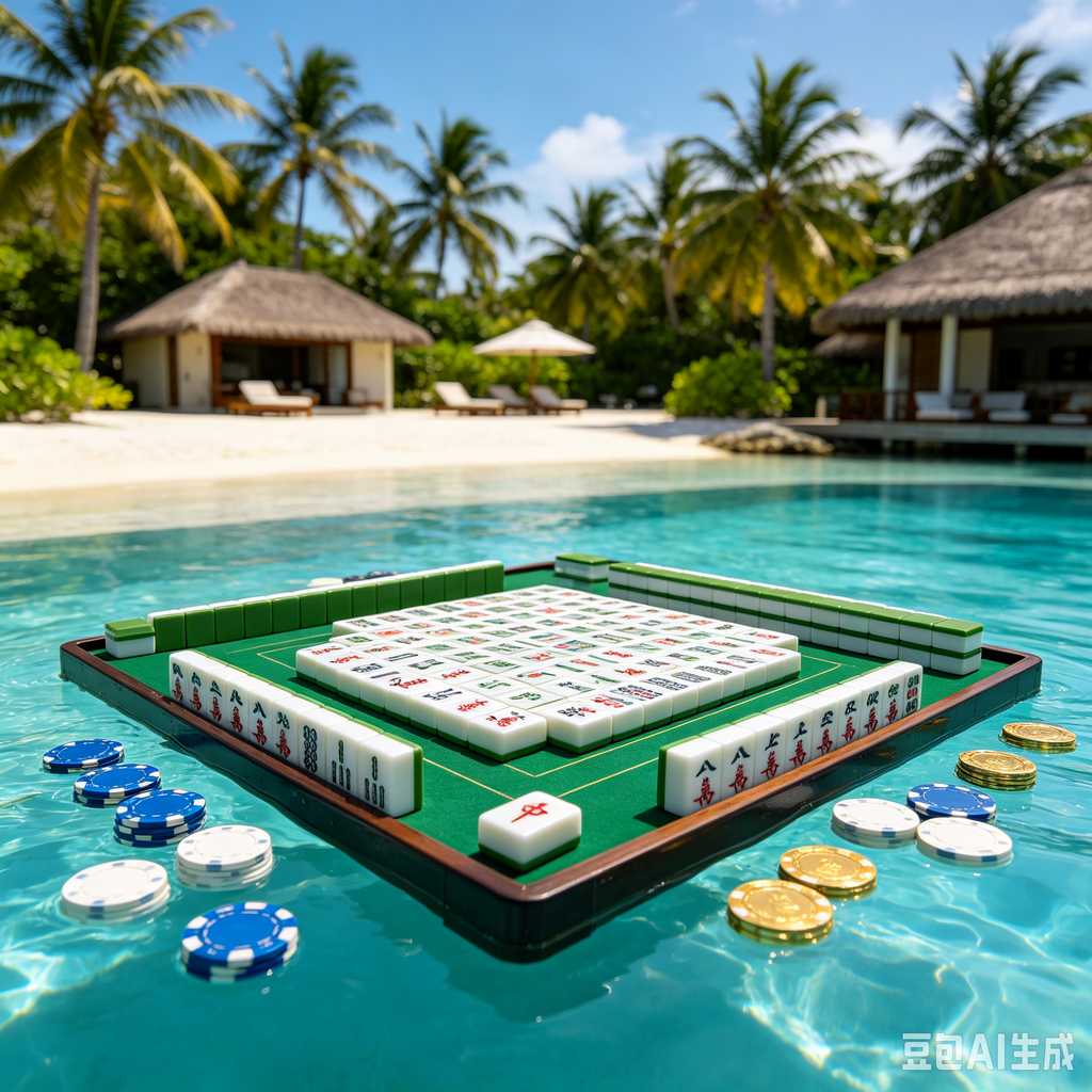 Sarajevo,mahjong