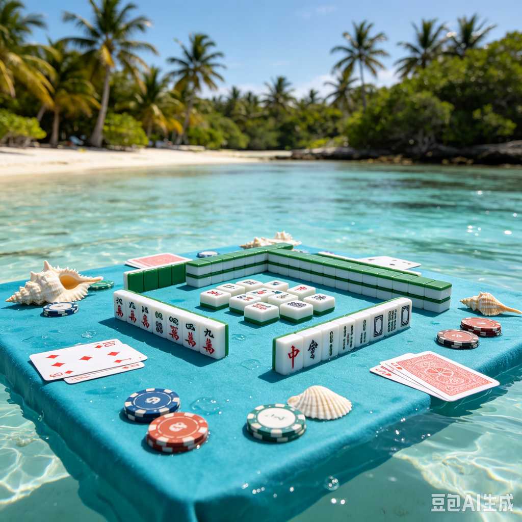 Luxembourg,mahjong