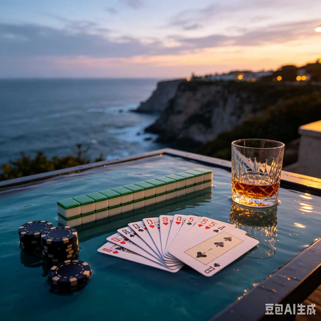 Connecticut,mahjong