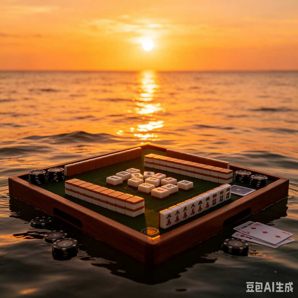 NashuaNH,mahjong